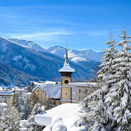 アパート Verbena-2 By Interhome