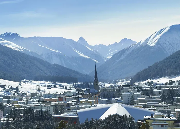 Apartamento Verbena-2 By Interhome