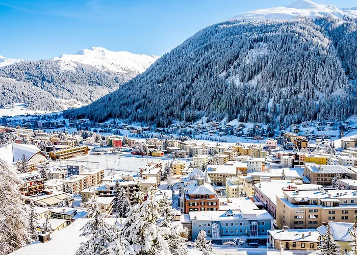 Apartamento Verbena-2 By Interhome *